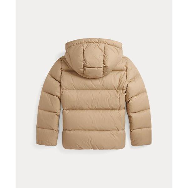 POLO RALPH LAUREN（ポロ・ラルフローレン） POLO RALPH LAUREN / ポロ