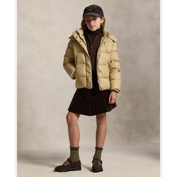 POLO RALPH LAUREN（ポロ・ラルフローレン） POLO RALPH LAUREN / ポロ