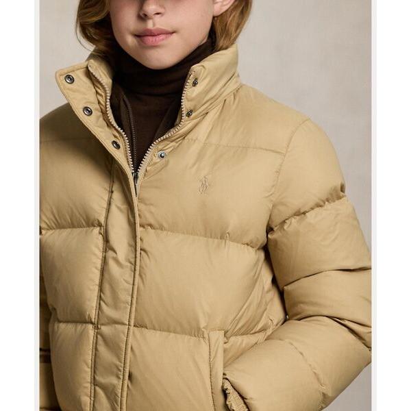 POLO RALPH LAUREN（ポロ・ラルフローレン） POLO RALPH LAUREN / ポロ