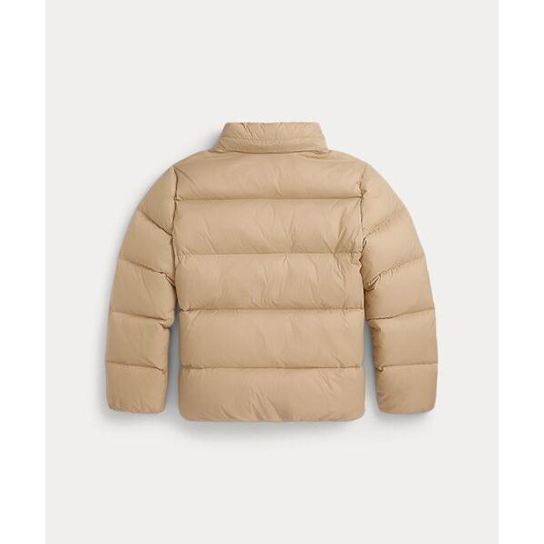 POLO RALPH LAUREN（ポロ・ラルフローレン） POLO RALPH LAUREN / ポロ