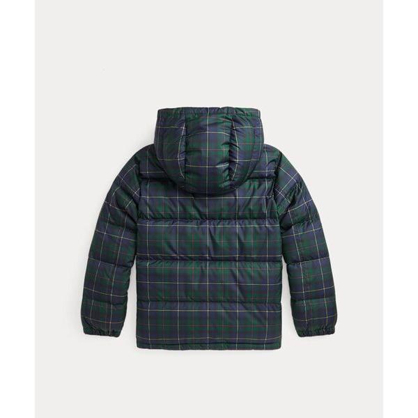 POLO RALPH LAUREN（ポロ・ラルフローレン） POLO RALPH LAUREN / ポロ 