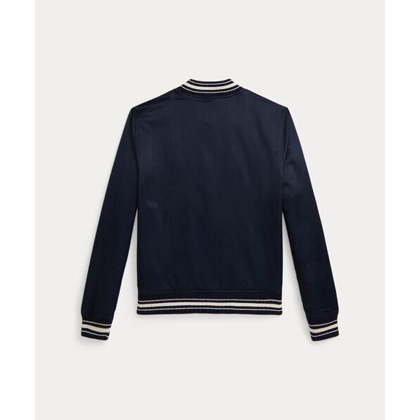 POLO RALPH LAUREN（ポロ・ラルフローレン） POLO RALPH LAUREN / ポロ