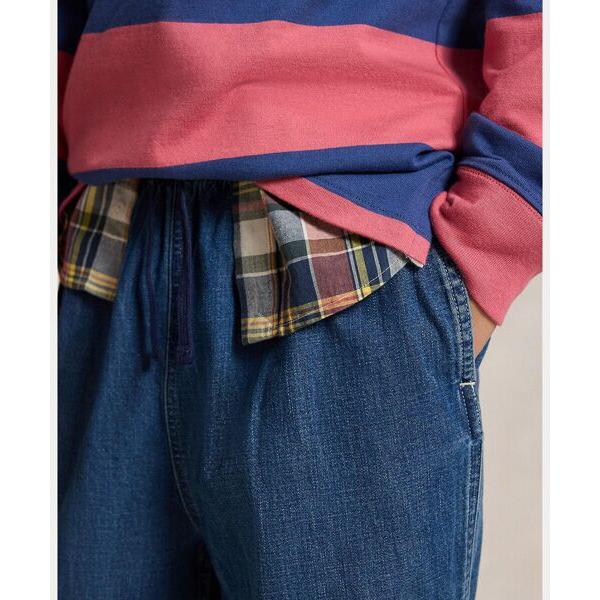 POLO RALPH LAUREN（ポロ・ラルフローレン） POLO RALPH LAUREN / ポロ