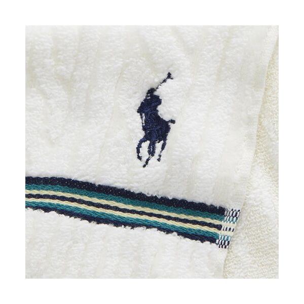 POLO RALPH LAUREN（ポロ・ラルフローレン） POLO RALPH LAUREN / ポロ