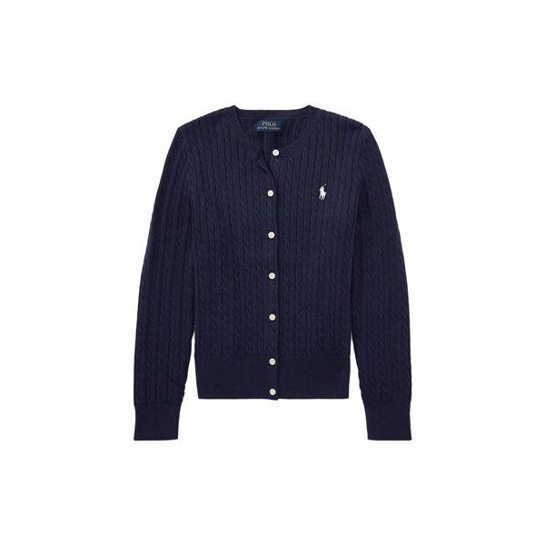 POLO RALPH LAUREN（ポロ・ラルフローレン） POLO RALPH LAUREN / ポロ