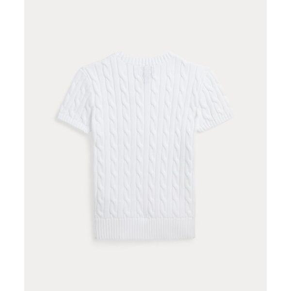 POLO RALPH LAUREN（ポロ・ラルフローレン） POLO RALPH LAUREN / ポロ