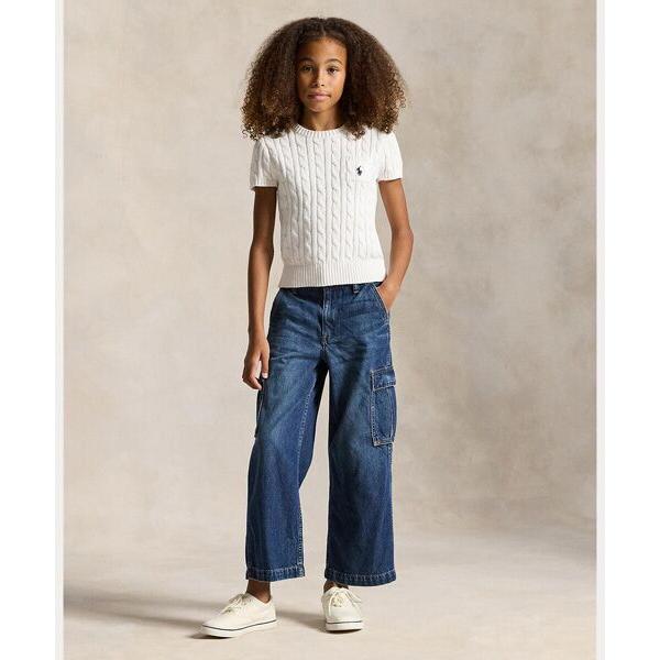 POLO RALPH LAUREN（ポロ・ラルフローレン） POLO RALPH LAUREN / ポロ