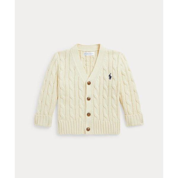 POLO RALPH LAUREN（ポロ・ラルフローレン） POLO RALPH LAUREN / ポロ 