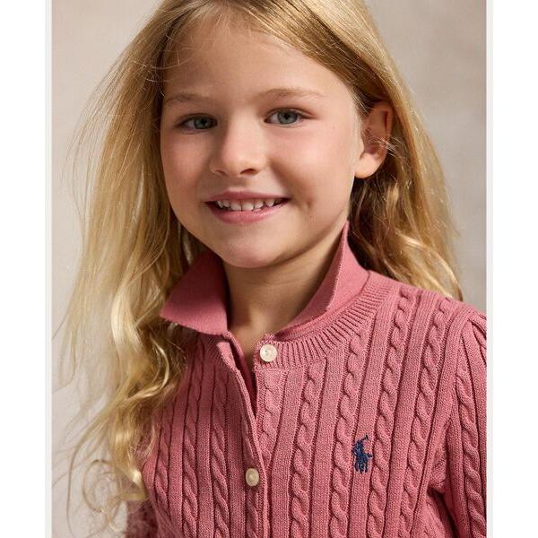 POLO RALPH LAUREN（ポロ・ラルフローレン） POLO RALPH LAUREN / ポロ