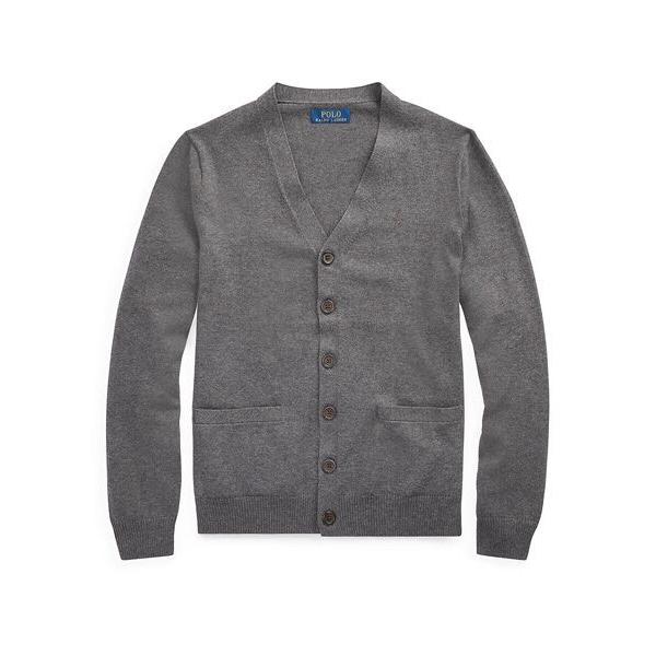 新品即決 ファナティクス Nfl Pro Line By Fanatics Branded プロ ベガス レイダース レディース Vネック Tシャツ Customized Item ラスベガス Women S Nfl Pro Line By Fanatics Branded Personalized Playmaker Vneck Tshirt Ash スニケス 期間限定送料無料