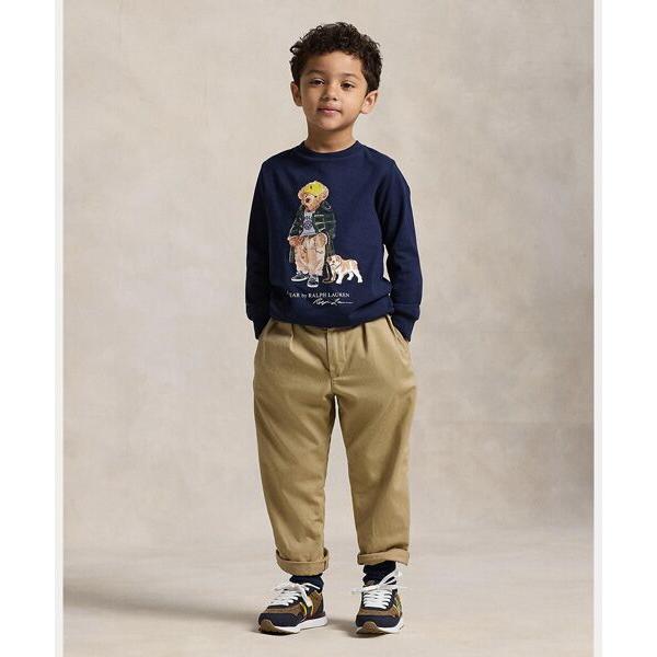 POLO RALPH LAUREN（ポロ・ラルフローレン） POLO RALPH LAUREN / ポロ