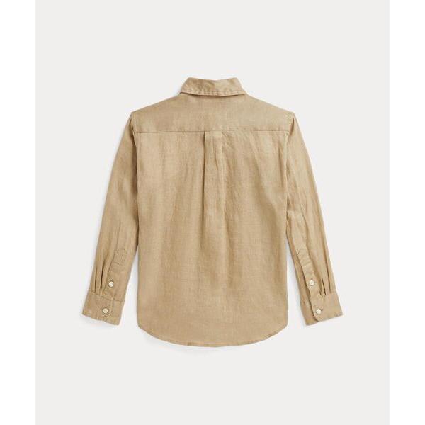 POLO RALPH LAUREN（ポロ・ラルフローレン） POLO RALPH LAUREN / ポロ