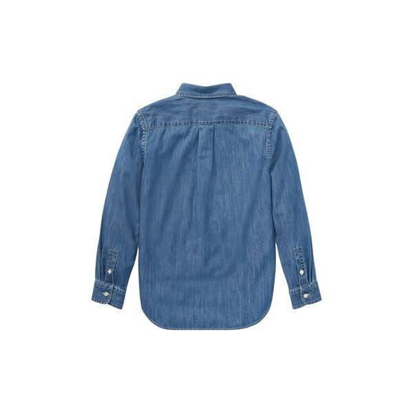 POLO RALPH LAUREN（ポロ・ラルフローレン） POLO RALPH LAUREN / ポロ