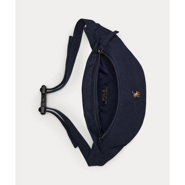 POLO RALPH LAUREN（ポロ・ラルフローレン） POLO RALPH LAUREN / ポロ