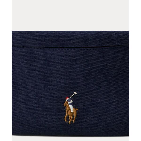 POLO RALPH LAUREN（ポロ・ラルフローレン） POLO RALPH LAUREN / ポロ