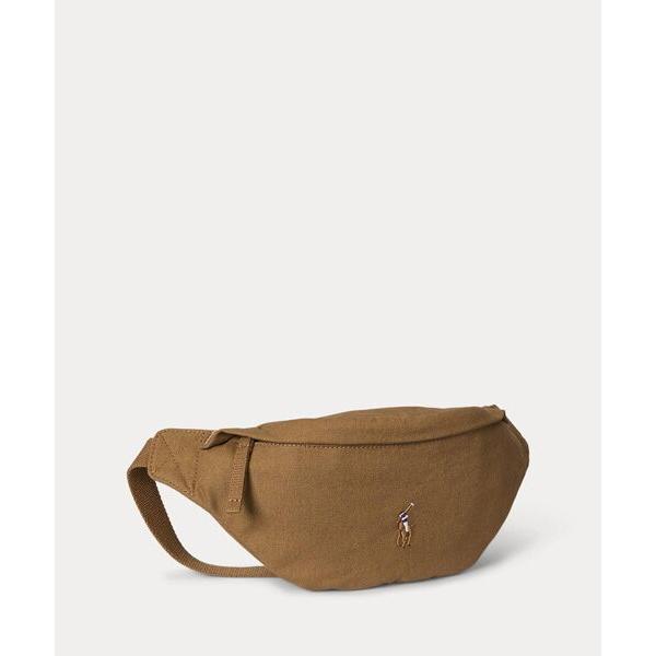 POLO RALPH LAUREN（ポロ・ラルフローレン） POLO RALPH LAUREN / ポロ