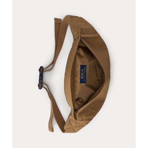 POLO RALPH LAUREN（ポロ・ラルフローレン） POLO RALPH LAUREN / ポロ