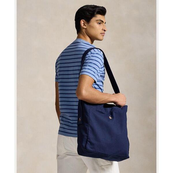 POLO RALPH LAUREN（ポロ・ラルフローレン） POLO RALPH LAUREN / ポロ