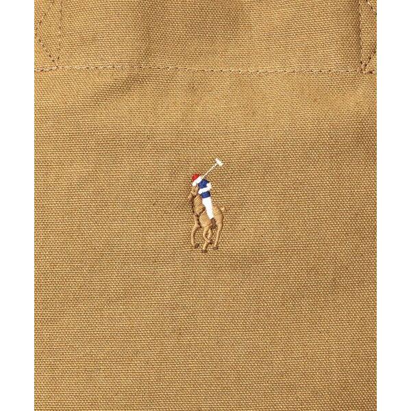 POLO RALPH LAUREN（ポロ・ラルフローレン） POLO RALPH LAUREN / ポロ