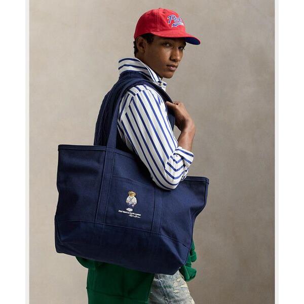 POLO RALPH LAUREN / ポロ ラルフ ローレン Polo ベア POLO RALPH LAUREN / ポロ ラルフ ローレン Polo ベア