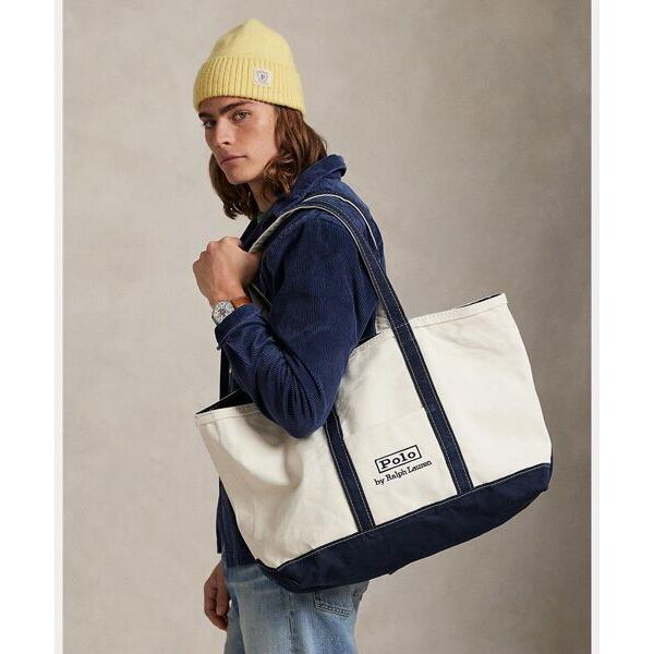 POLO RALPH LAUREN（ポロ・ラルフローレン） POLO RALPH LAUREN / ポロ
