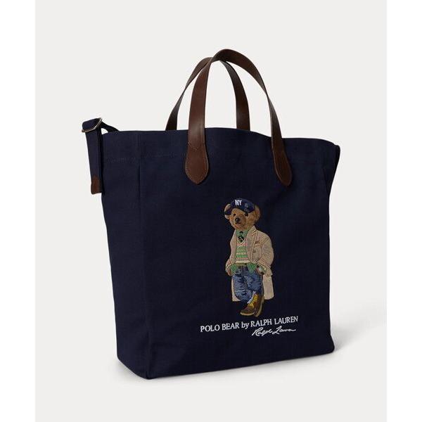 POLO RALPH LAUREN（ポロ・ラルフローレン） POLO RALPH LAUREN / ポロ