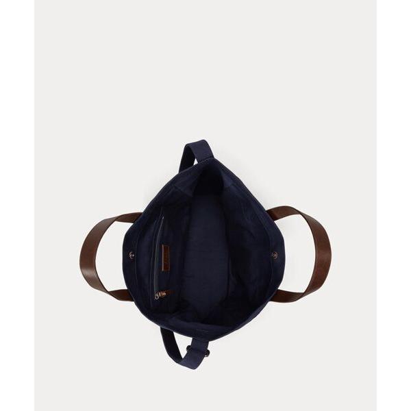 POLO RALPH LAUREN（ポロ・ラルフローレン） POLO RALPH LAUREN / ポロ