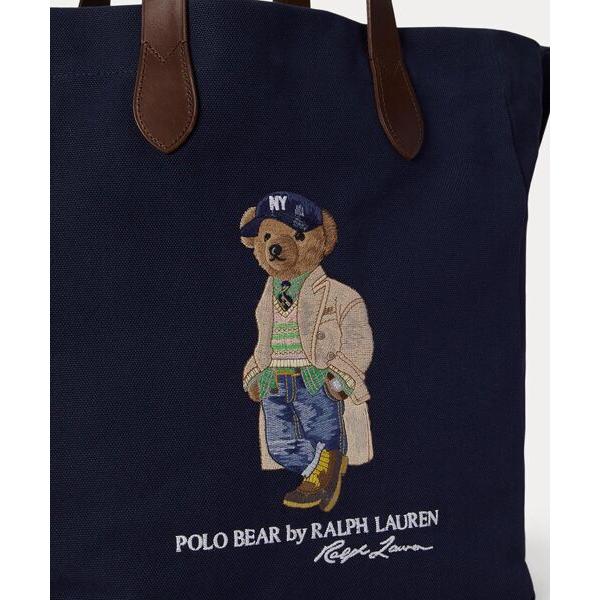 POLO RALPH LAUREN（ポロ・ラルフローレン） POLO RALPH LAUREN / ポロ