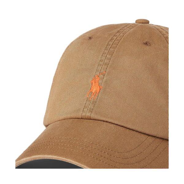 POLO RALPH LAUREN（ポロ・ラルフローレン） POLO RALPH LAUREN / ポロ