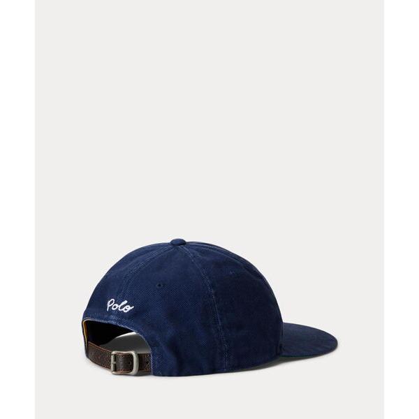 POLO RALPH LAUREN（ポロ・ラルフローレン） POLO RALPH LAUREN / ポロ