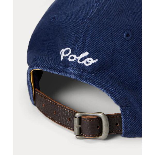 POLO RALPH LAUREN（ポロ・ラルフローレン） POLO RALPH LAUREN / ポロ