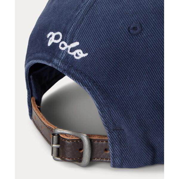 POLO RALPH LAUREN（ポロ・ラルフローレン） POLO RALPH LAUREN / ポロ