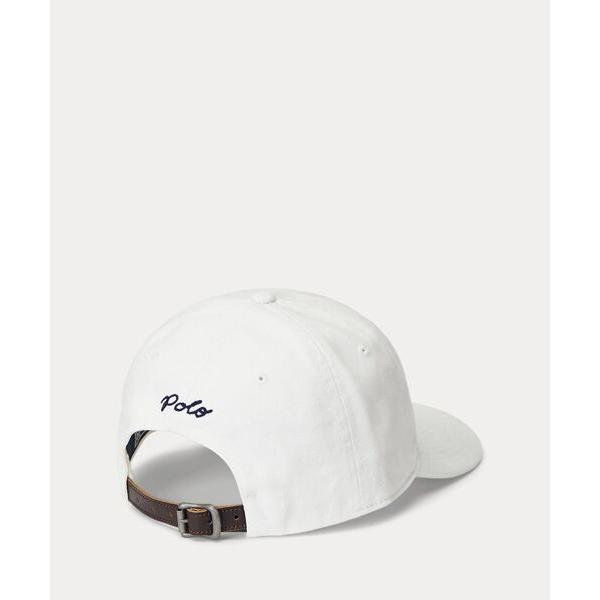 POLO RALPH LAUREN（ポロ・ラルフローレン） POLO RALPH LAUREN / ポロ