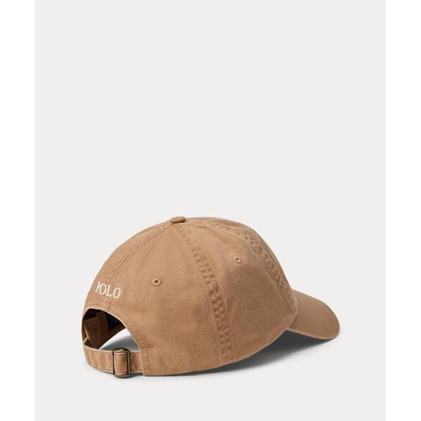 POLO RALPH LAUREN（ポロ・ラルフローレン） POLO RALPH LAUREN / ポロ