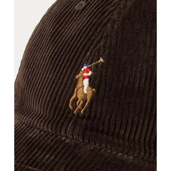 POLO RALPH LAUREN（ポロ・ラルフローレン） POLO RALPH LAUREN / ポロ