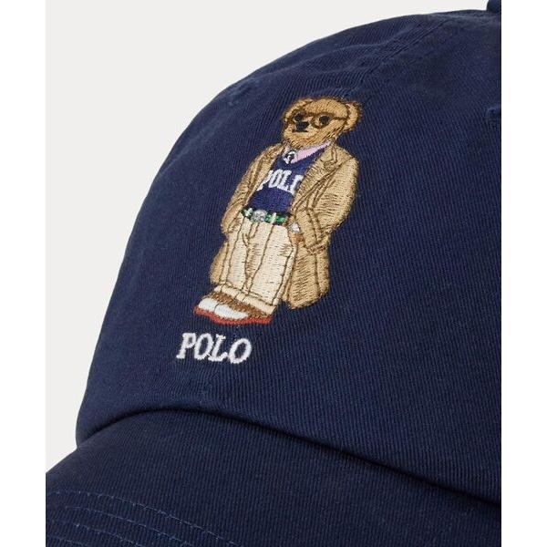 POLO RALPH LAUREN（ポロ・ラルフローレン） POLO RALPH LAUREN / ポロ