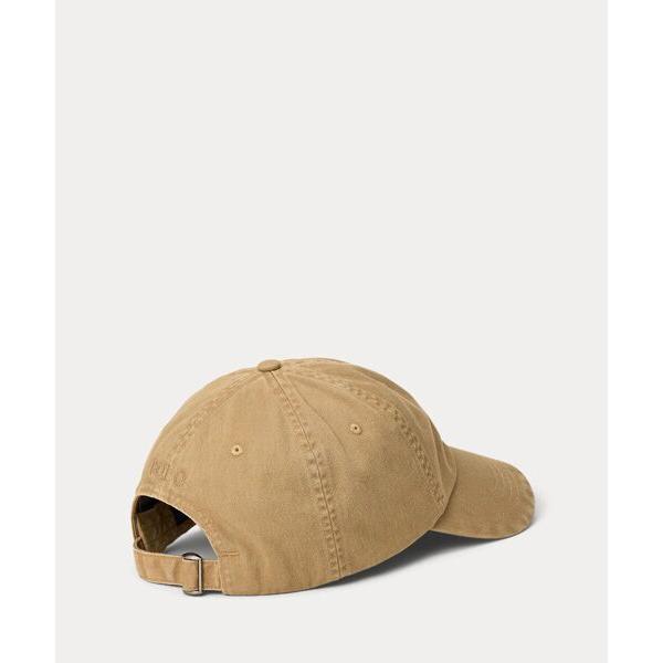 POLO RALPH LAUREN（ポロ・ラルフローレン） POLO RALPH LAUREN / ポロ