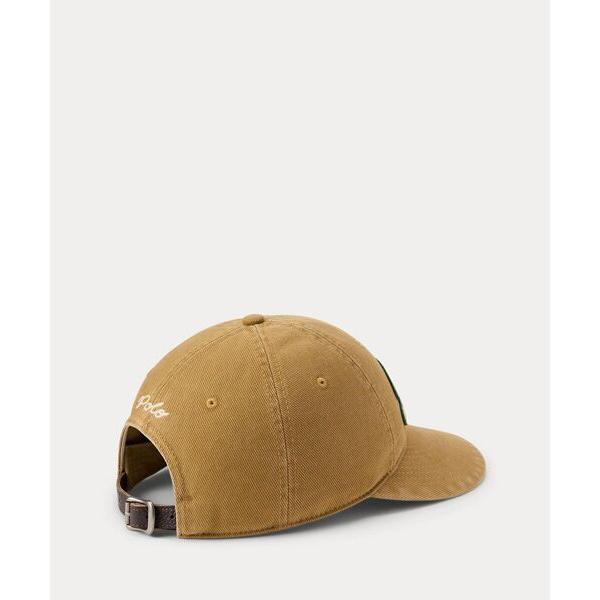 POLO RALPH LAUREN（ポロ・ラルフローレン） POLO RALPH LAUREN / ポロ