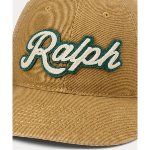 POLO RALPH LAUREN（ポロ・ラルフローレン） POLO RALPH LAUREN / ポロ