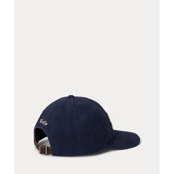 POLO RALPH LAUREN（ポロ・ラルフローレン） POLO RALPH LAUREN / ポロ