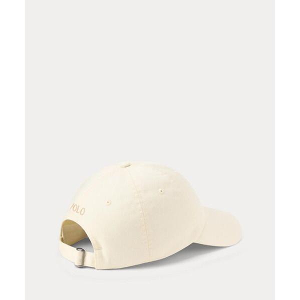 POLO RALPH LAUREN（ポロ・ラルフローレン） POLO RALPH LAUREN / ポロ