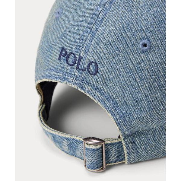 POLO RALPH LAUREN（ポロ・ラルフローレン） POLO RALPH LAUREN / ポロ
