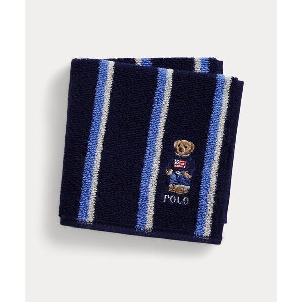 POLO RALPH LAUREN（ポロ・ラルフローレン） POLO RALPH LAUREN / ポロ