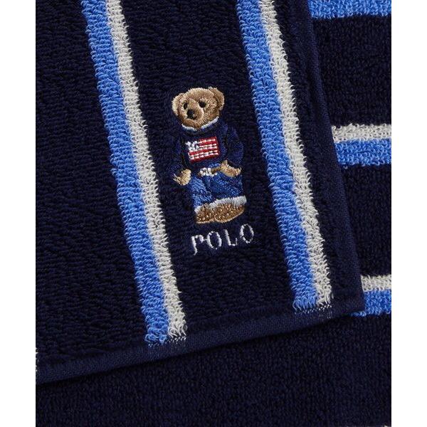 POLO RALPH LAUREN（ポロ・ラルフローレン） POLO RALPH LAUREN / ポロ