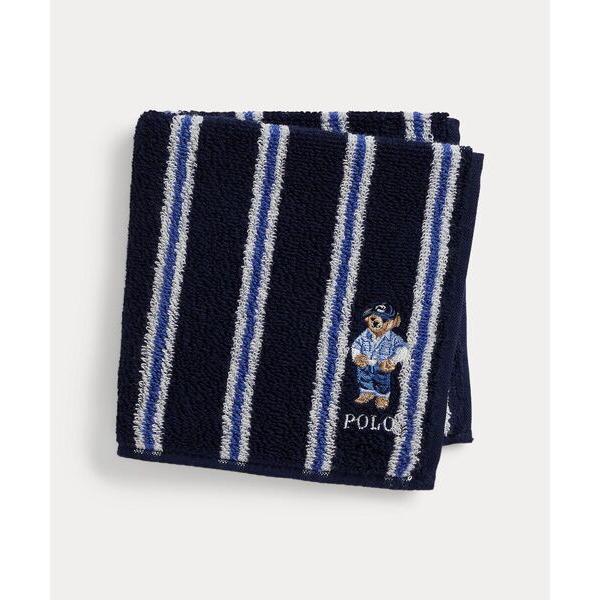 POLO RALPH LAUREN（ポロ・ラルフローレン） POLO RALPH LAUREN / ポロ