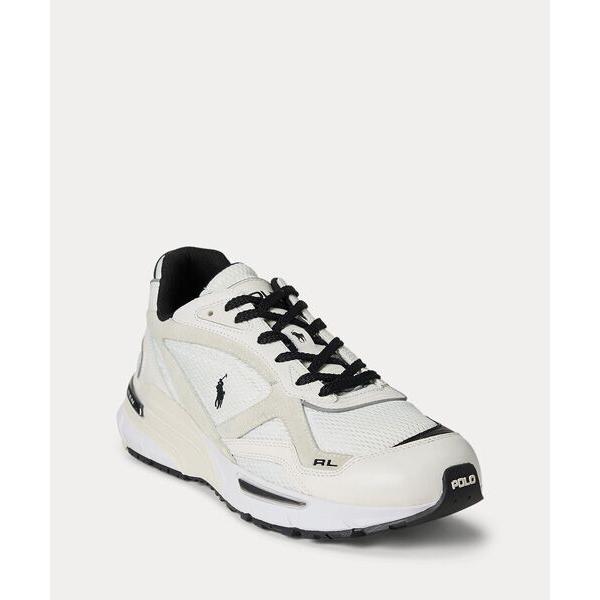 ラルフローレン POLO SPORTS 1997 Polo Sport Jacket - Size M