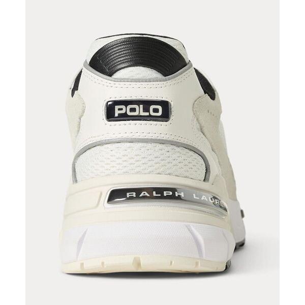 POLO RALPH LAUREN / ポロ ラルフ ローレン Trackster 275