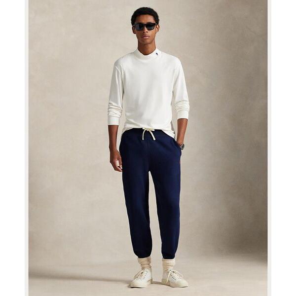 POLO RALPH LAUREN（ポロ・ラルフローレン） POLO RALPH LAUREN / ポロ 