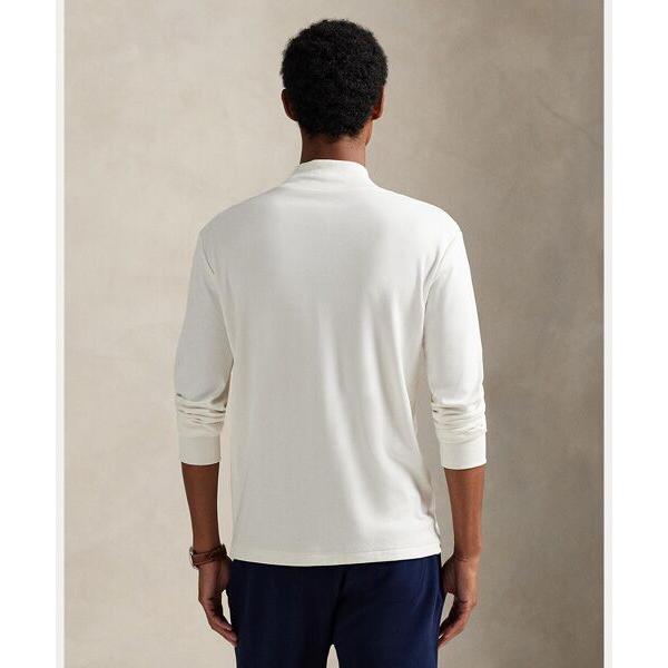 POLO RALPH LAUREN（ポロ・ラルフローレン） POLO RALPH LAUREN / ポロ 