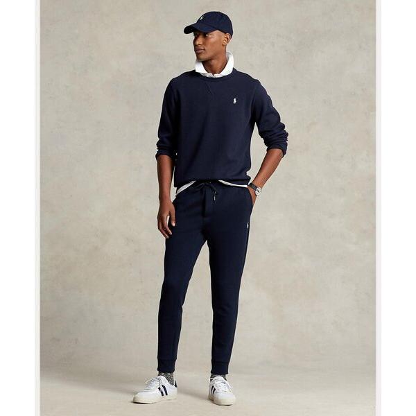 POLO RALPH LAUREN（ポロ・ラルフローレン） POLO RALPH LAUREN / ポロ